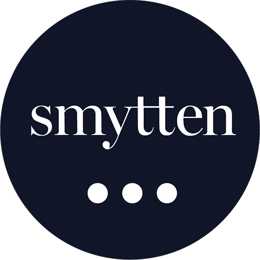 Smytten Try Samples & Shop Free Download