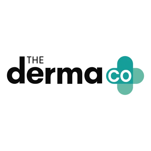 The Derma Co Shopping App Download Free