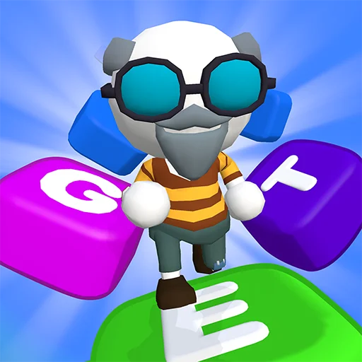 Type Sprint Typing Games APK Download