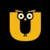 Ullu MOD APK Download