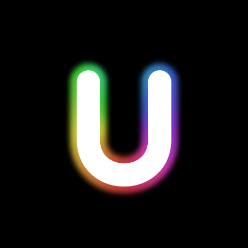 Umax Mod APK Premium Unlocked