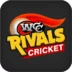 WCC Rivals Cricket Multiplayer APK Download