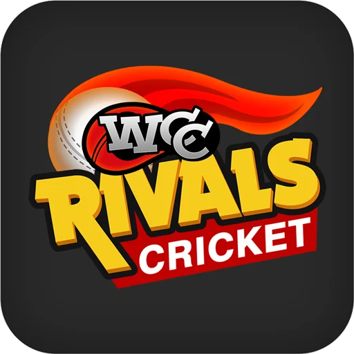 WCC Rivals Cricket Multiplayer APK Download