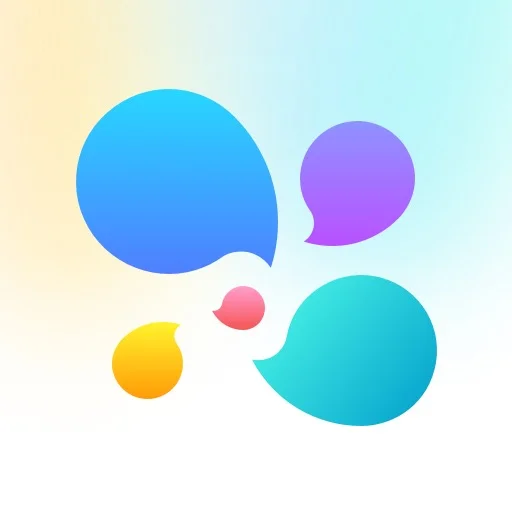 Yeetalk Chat, Talk & Learn APK Download