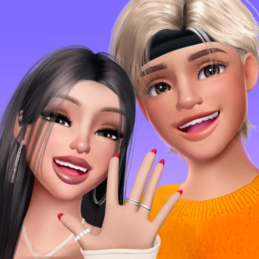 ZEPETO MOD APK