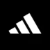 Adidas Shop Shoes & Clothing APK Download