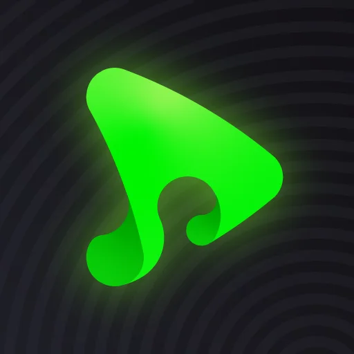 ESound Premium MOD APK