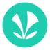 634ea475ff2767d49b6c663544c89261 Icon.png