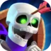 Castle Mod APK Download