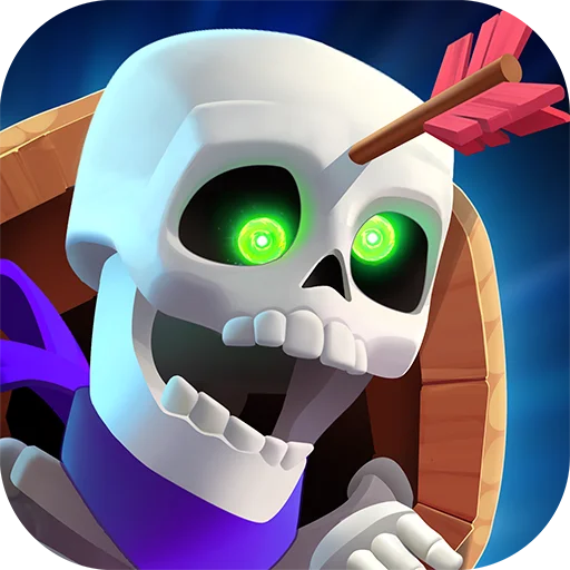 Castle Mod APK Download