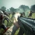 Dead Target MOD APK