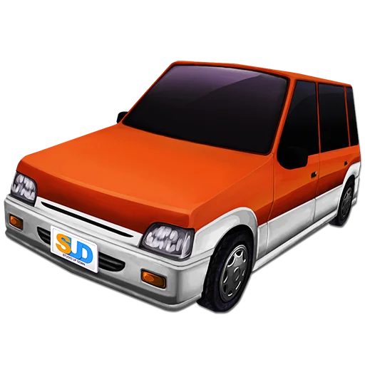 Dr Driving Mod APK Download
