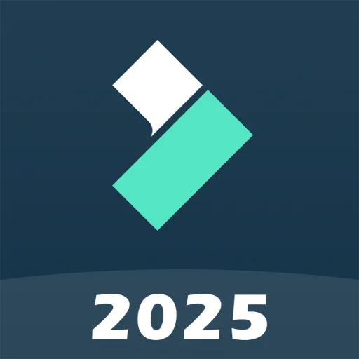 FilmoraGo Mod APK Download