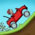 Hill Climb Racing Mod APK Download