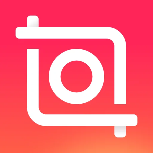 InShot Mod APK Download