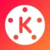 KineMaster Mod APK Download