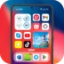 Launcher OS Pro