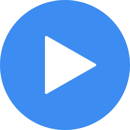 MX Player MOD APK