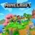 Minecraft Mod APK Download