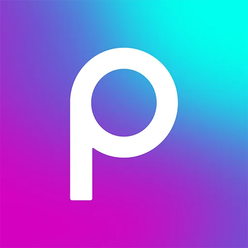 PicsArt Mod APK Download