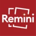 Remini Pro Mod APK Download