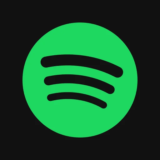 Spotify Mod APK Download