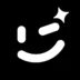 Wink Mod APK Download
