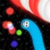 Worms Zone MOD APK