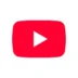 YouTube Premium Mod APK