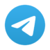 3f7f97cfa6d77185f0a7f31298445726 Icon.png