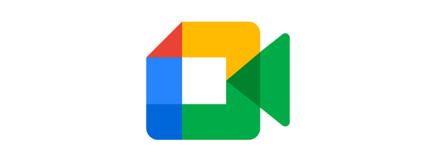 Google Meet