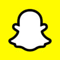 Cb9506768befce43bdf71bc17b6e2355 Icon.png