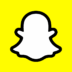 Cb9506768befce43bdf71bc17b6e2355 Icon.png